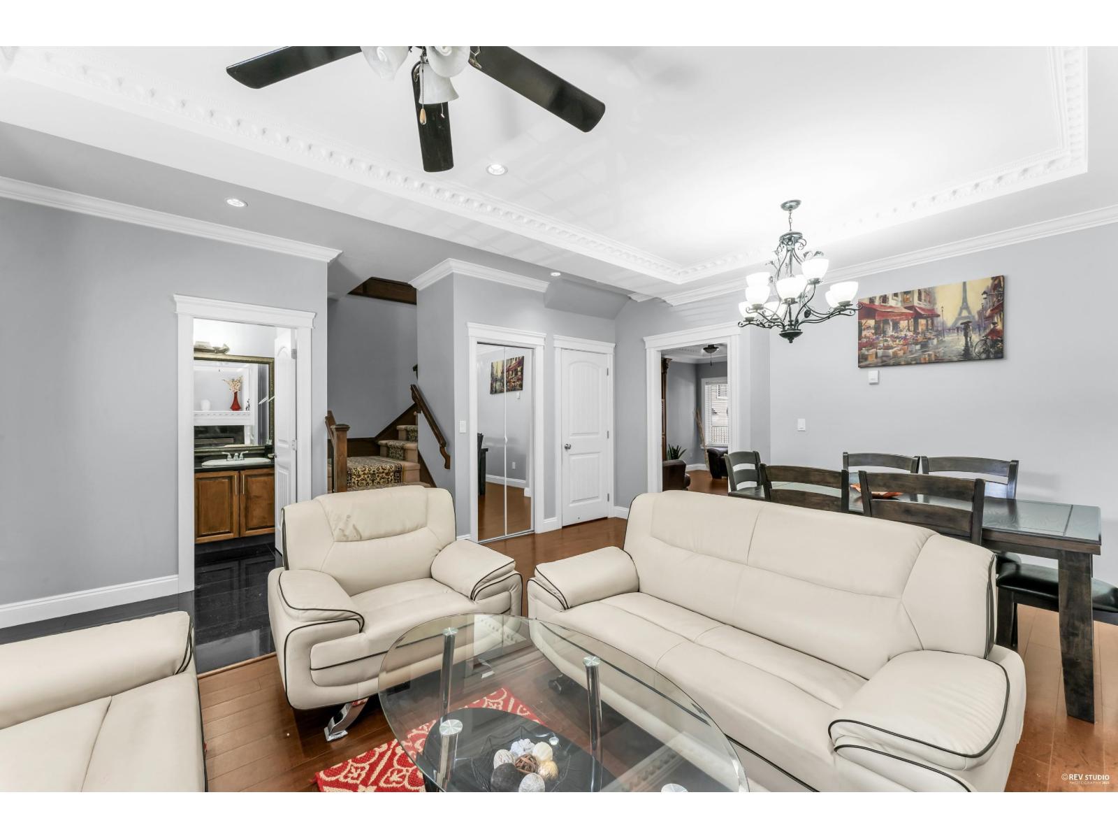 7059 144b Street, Surrey, British Columbia  V3S 8H4 - Photo 6 - R3039987