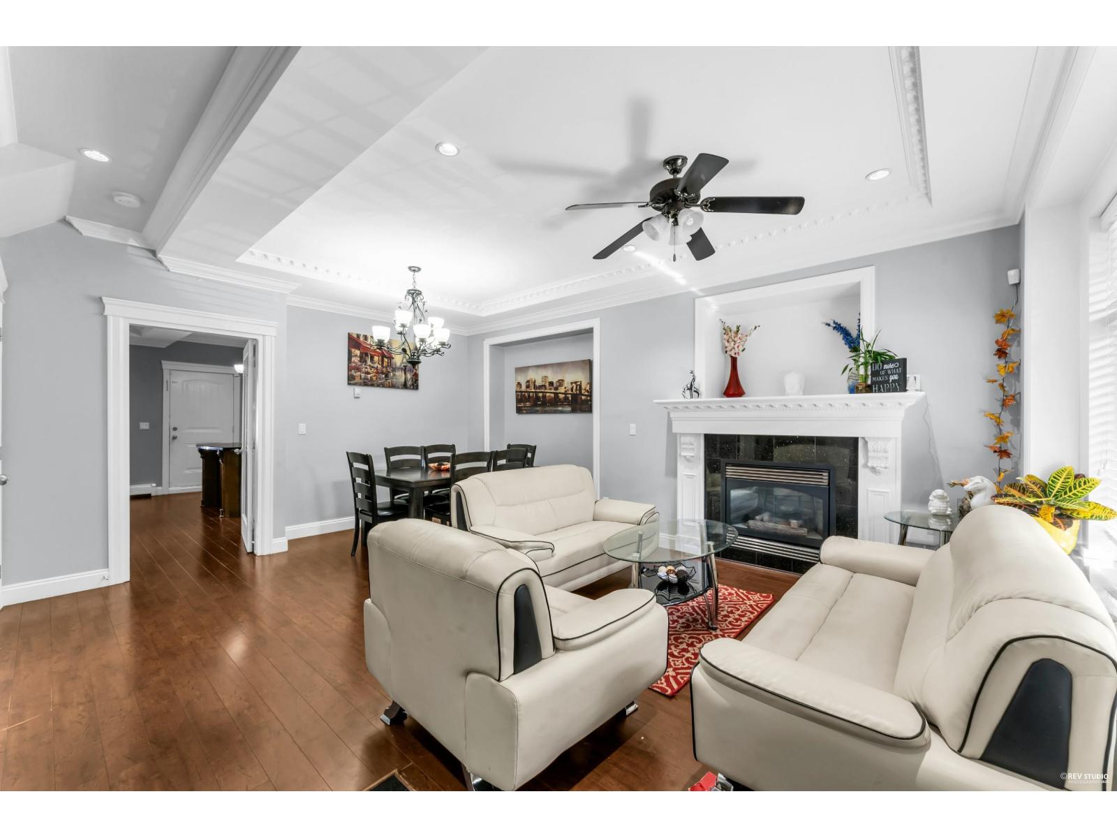 7059 144b Street, Surrey, British Columbia  V3S 8H4 - Photo 3 - R3039987