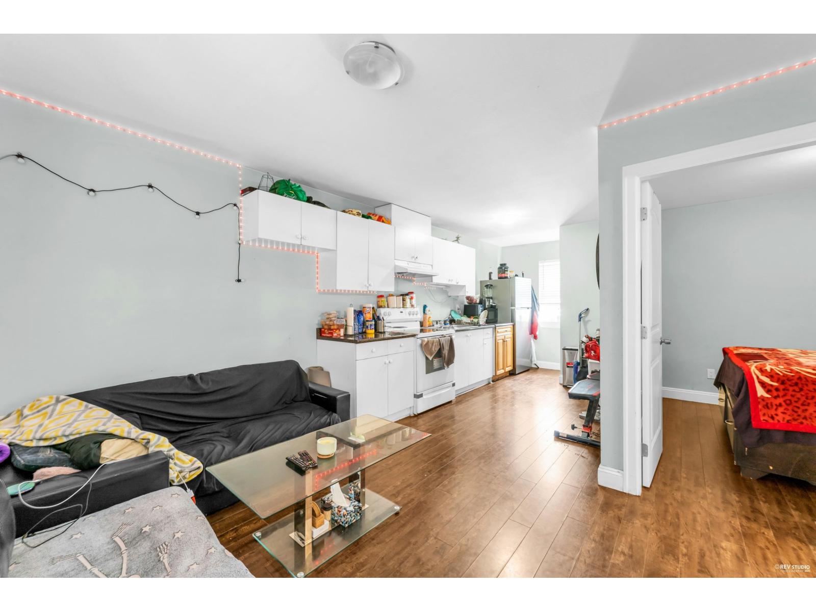 7059 144b Street, Surrey, British Columbia  V3S 8H4 - Photo 23 - R3039987