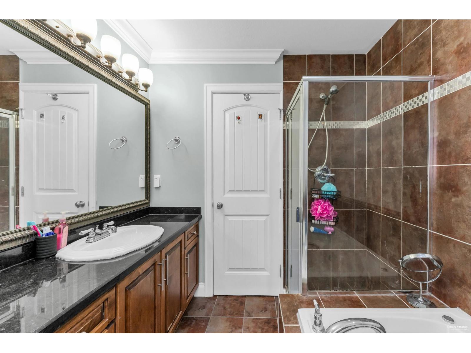 7059 144b Street, Surrey, British Columbia  V3S 8H4 - Photo 27 - R3039987
