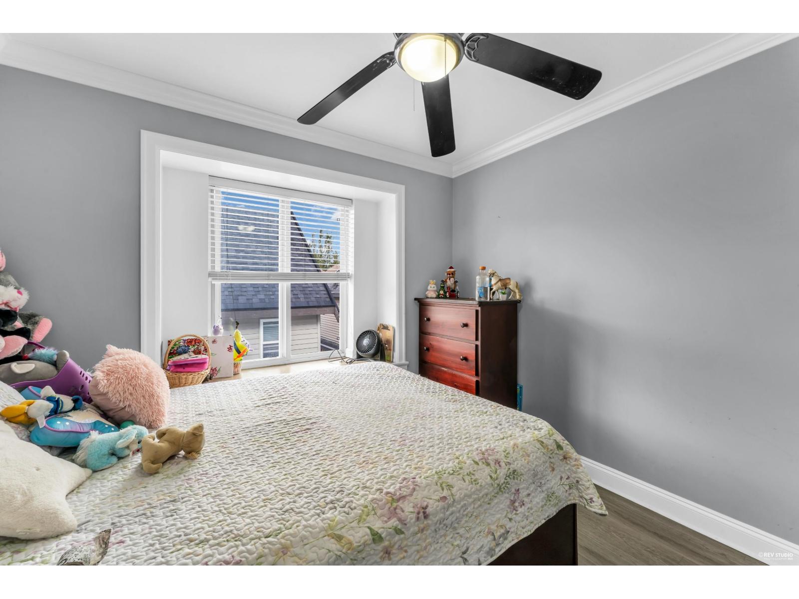 7059 144b Street, Surrey, British Columbia  V3S 8H4 - Photo 19 - R3039987