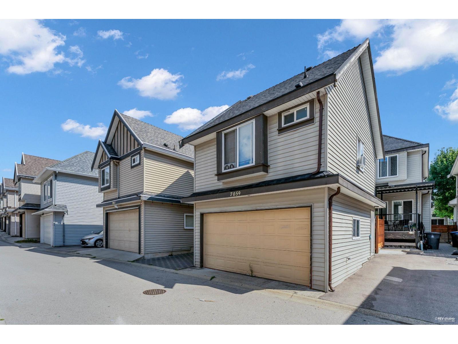 7059 144b Street, Surrey, British Columbia  V3S 8H4 - Photo 29 - R3039987