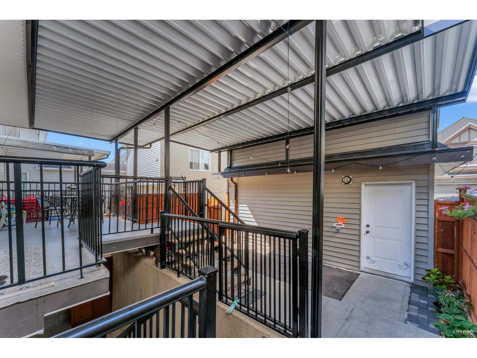 7059 144b Street, Surrey, British Columbia  V3S 8H4 - Photo 28 - R3039987