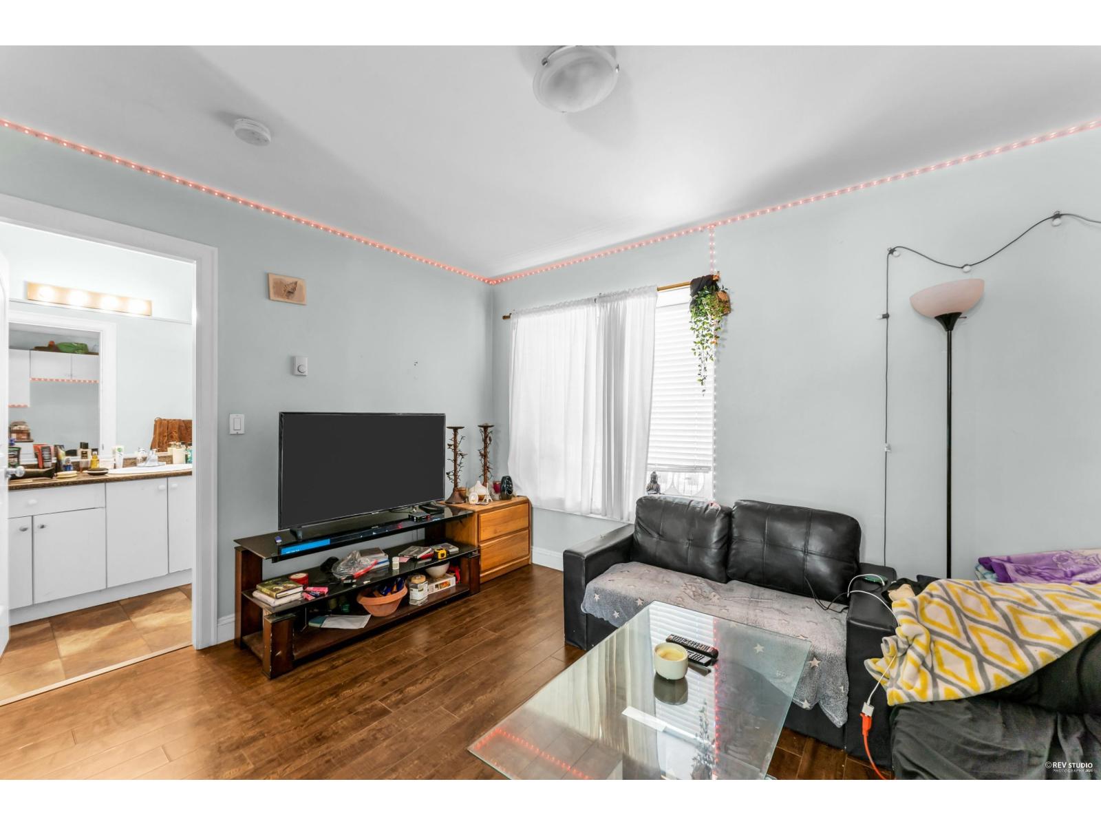 7059 144b Street, Surrey, British Columbia  V3S 8H4 - Photo 24 - R3039987