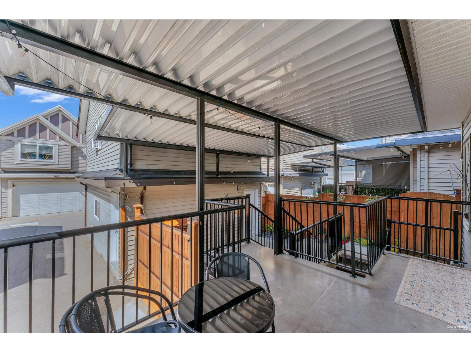 7059 144b Street, Surrey, British Columbia  V3S 8H4 - Photo 30 - R3039987