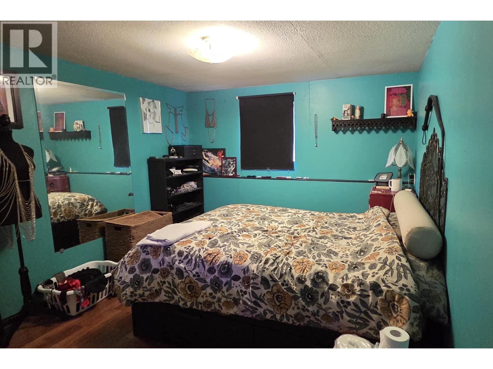 1761 William Street, Vancouver, British Columbia  V5L 2R5 - Photo 8 - R3024826