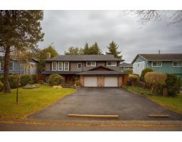 5929 181a Avenue, Surrey, Ca