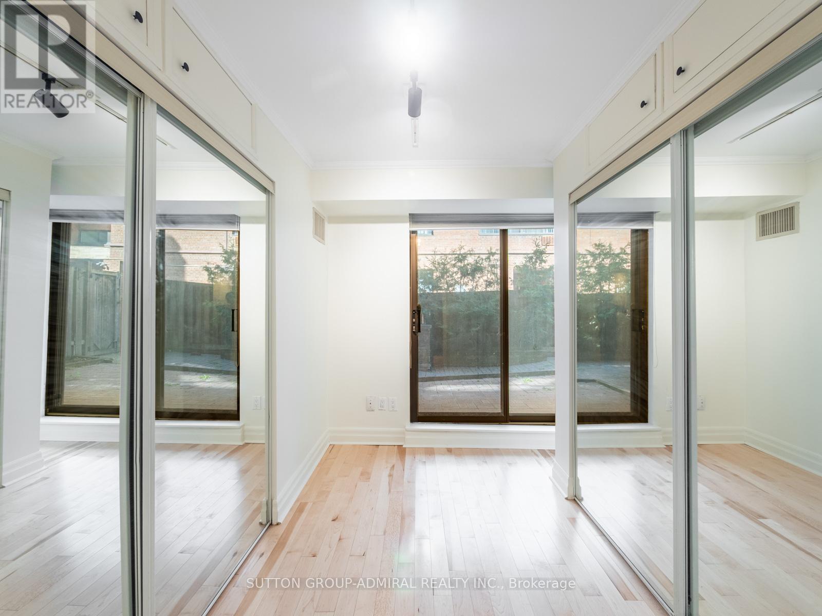 106 - 212 St. George Street, Toronto, Ontario  M5R 2N5 - Photo 12 - C12362624