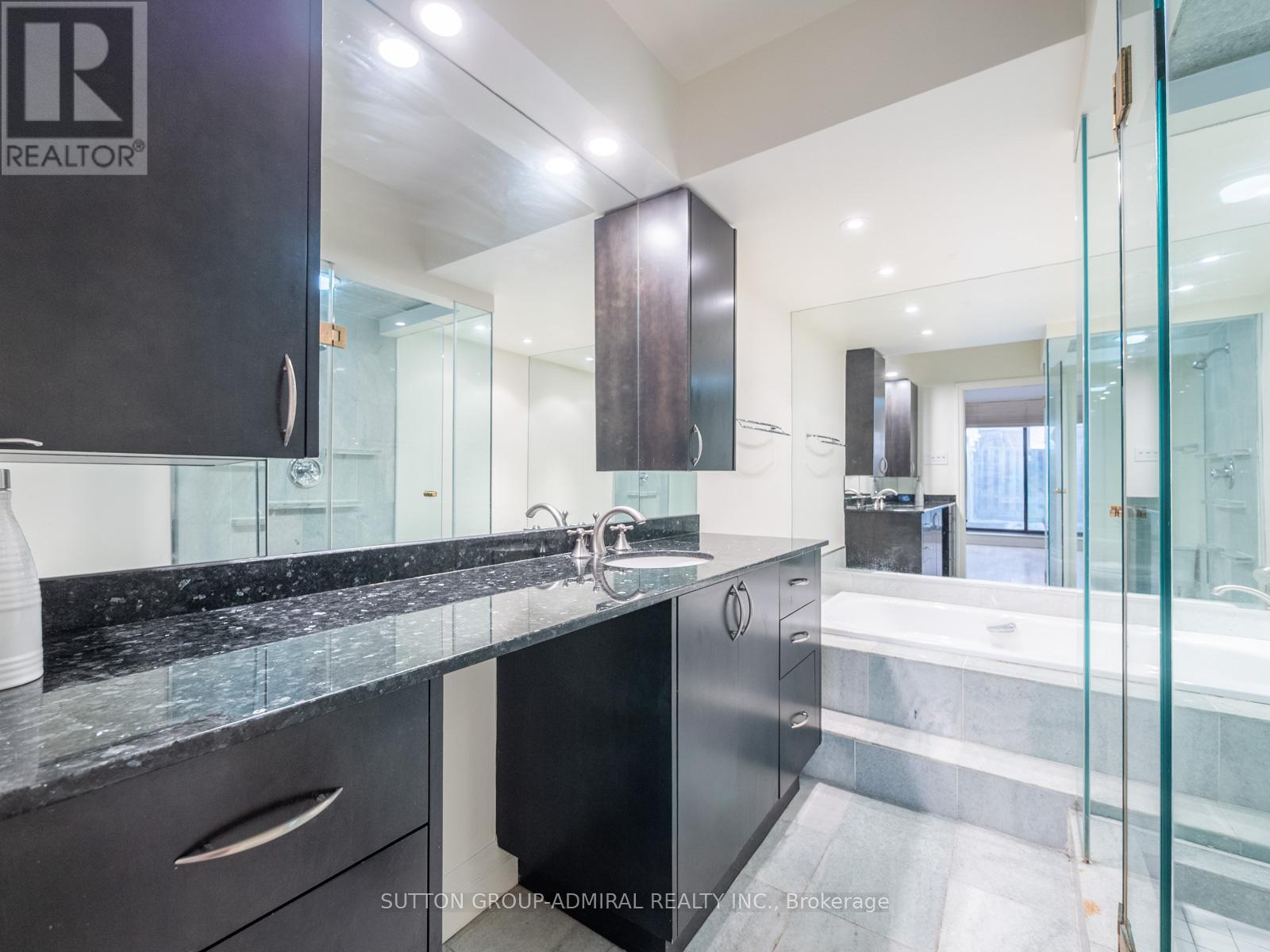 106 - 212 St. George Street, Toronto, Ontario  M5R 2N5 - Photo 17 - C12362624