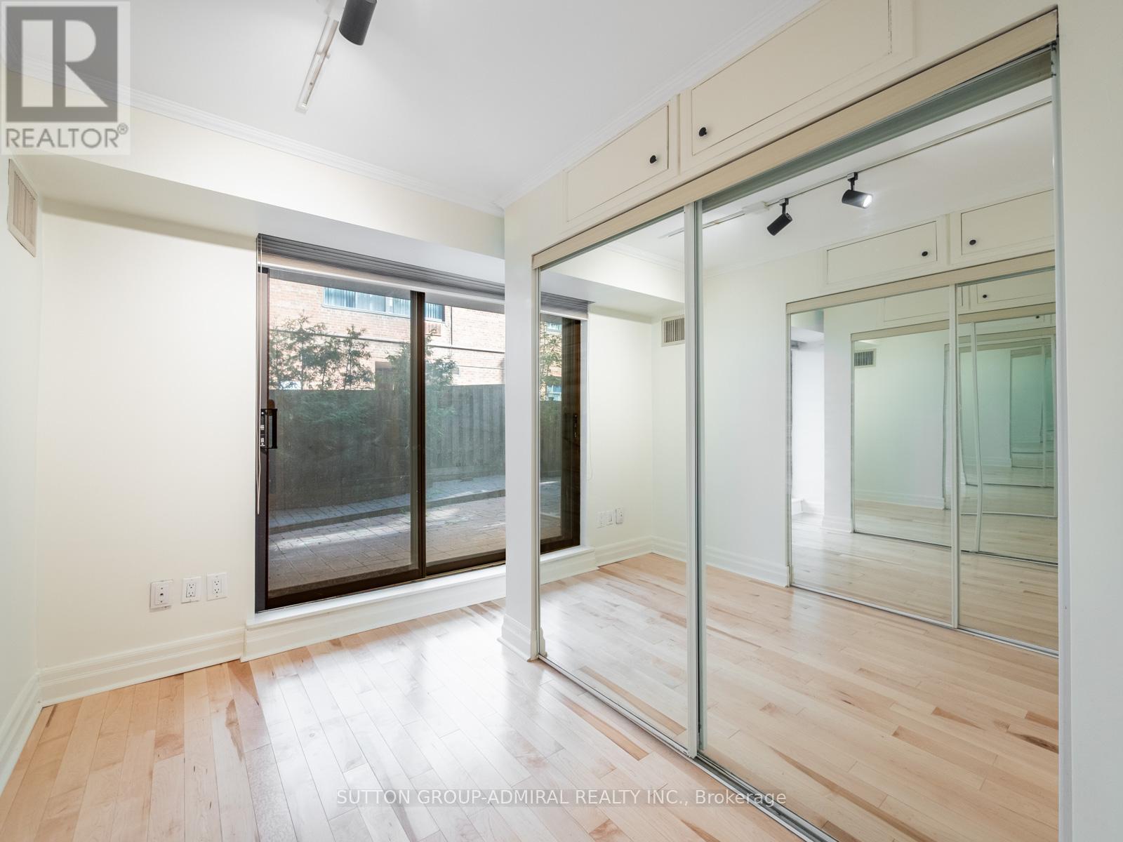 106 - 212 St. George Street, Toronto, Ontario  M5R 2N5 - Photo 13 - C12362624