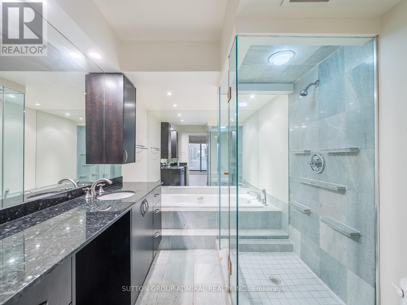 106 - 212 St. George Street, Toronto, Ontario  M5R 2N5 - Photo 16 - C12362624