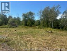 4021 Route 690, Newcastle Creek, New Brunswick