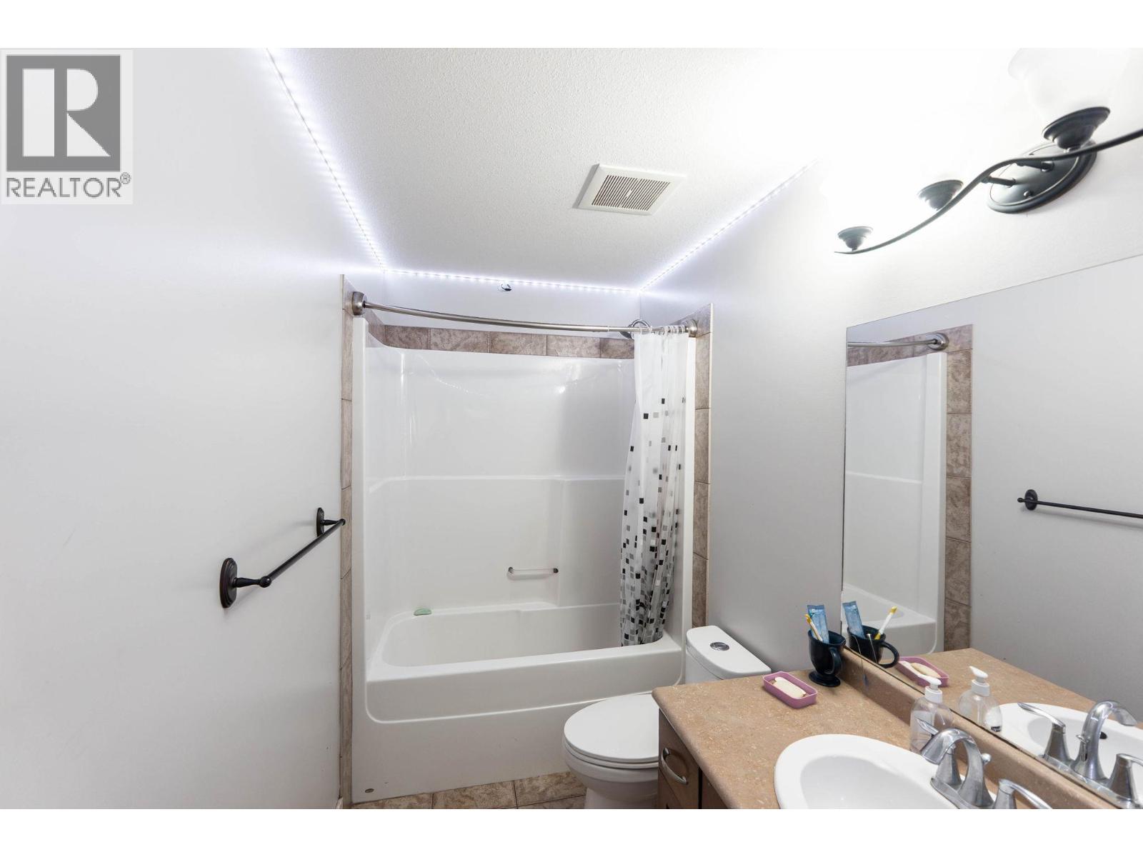 447 Stetson Street, Kelowna, British Columbia  V1X 8A6 - Photo 39 - 10358203