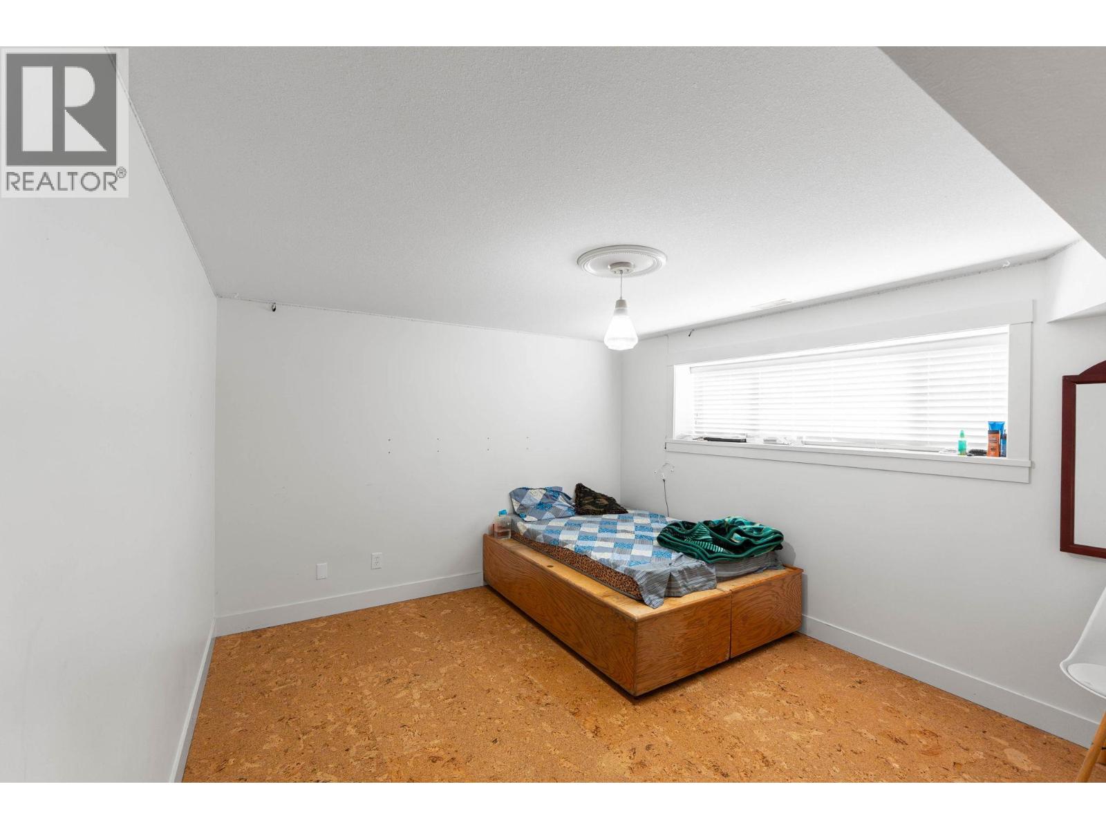 447 Stetson Street, Kelowna, British Columbia  V1X 8A6 - Photo 40 - 10358203