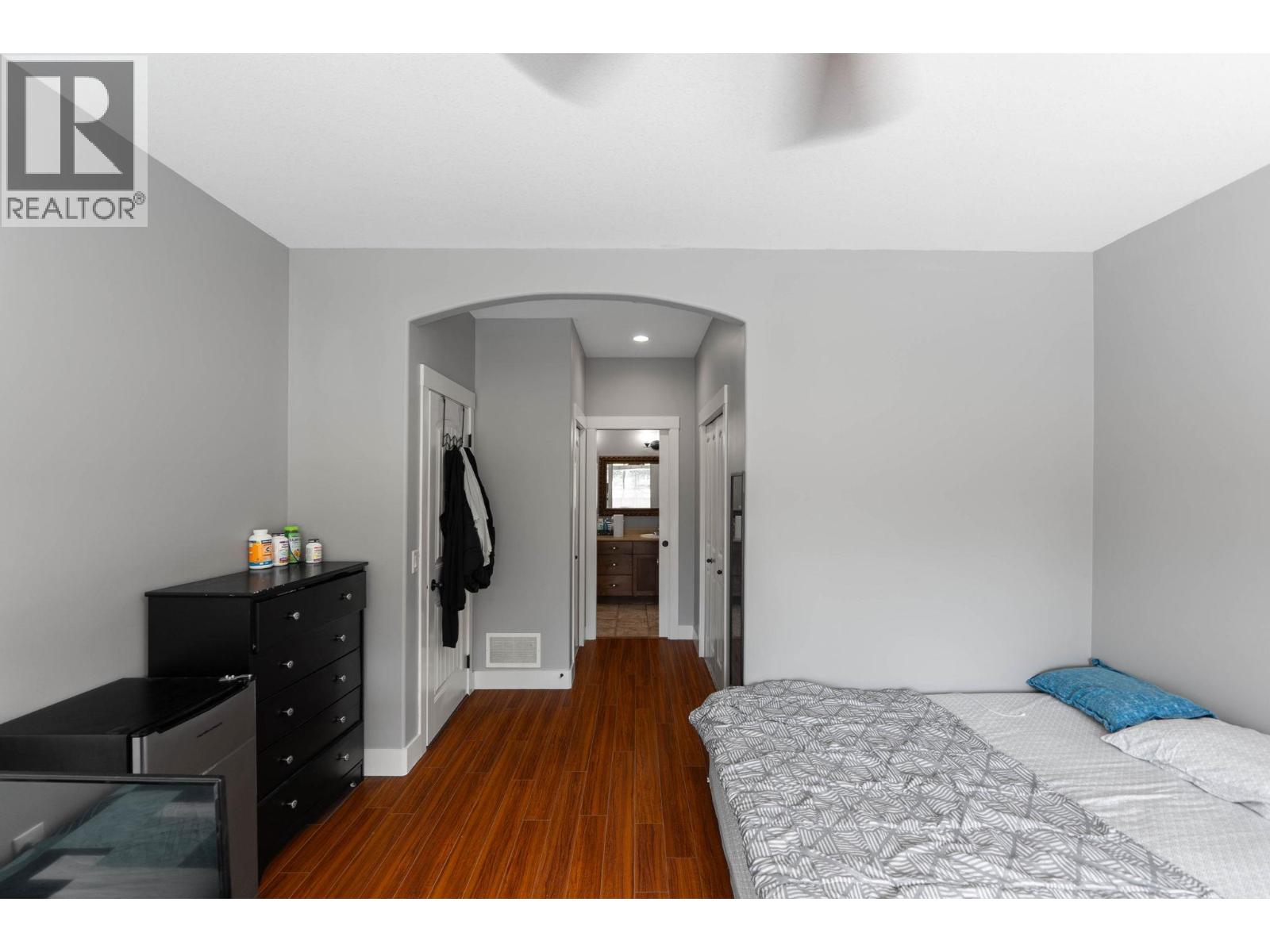 447 Stetson Street, Kelowna, British Columbia  V1X 8A6 - Photo 26 - 10358203