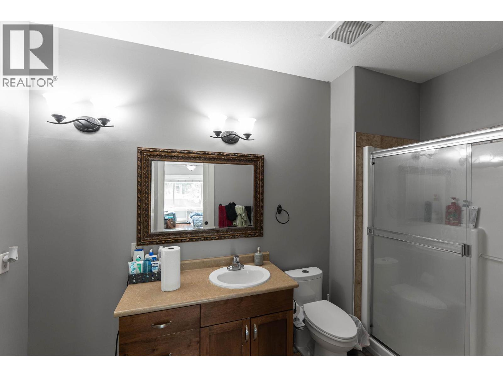 447 Stetson Street, Kelowna, British Columbia  V1X 8A6 - Photo 27 - 10358203