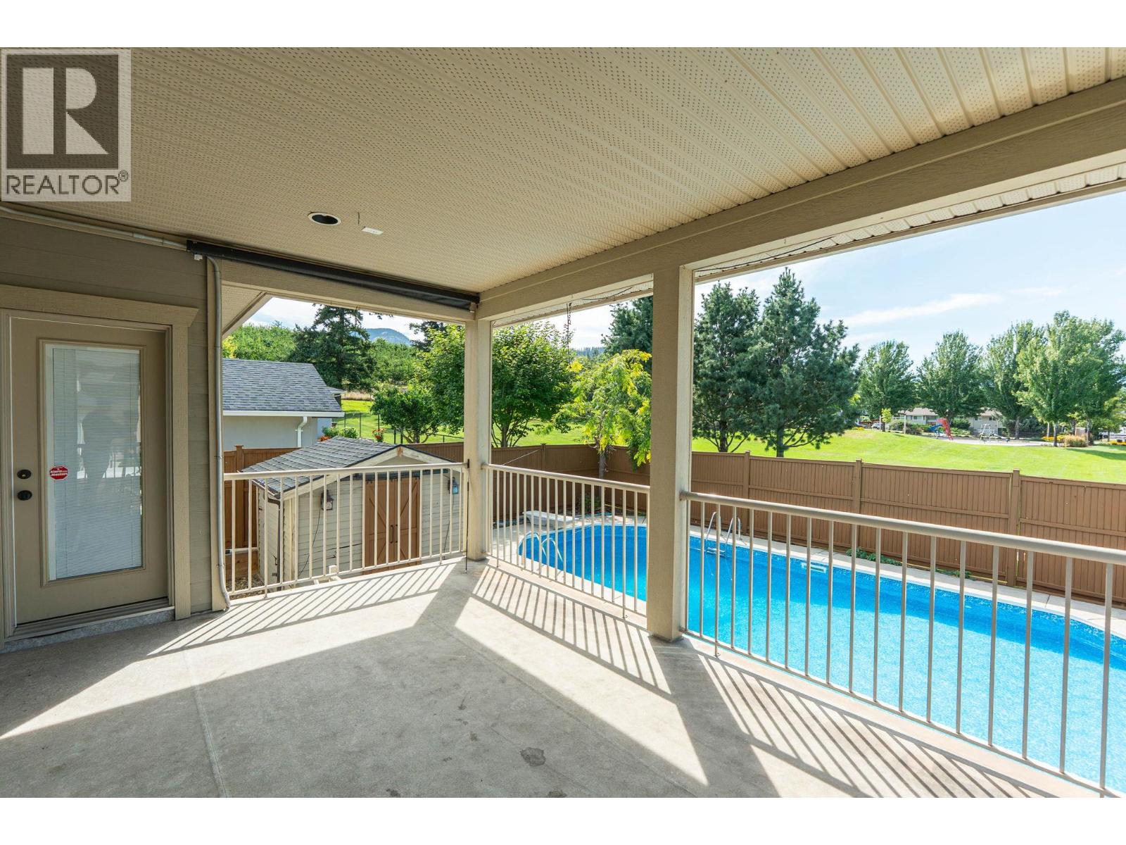 447 Stetson Street, Kelowna, British Columbia  V1X 8A6 - Photo 24 - 10358203