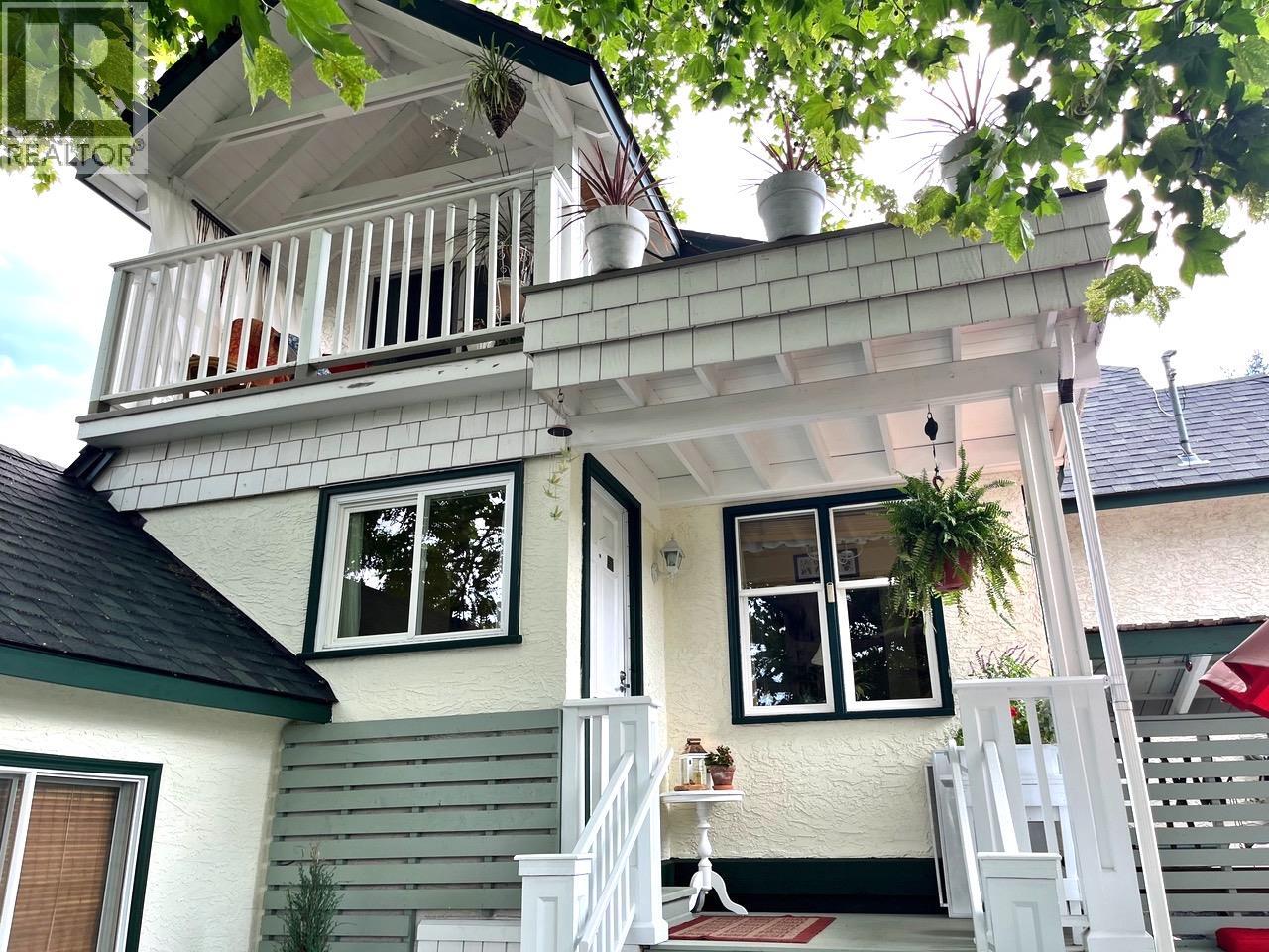 1419 Cherry Crescent W, Glenmore, Kelowna  by McFadden Real Estate 1419 Cherry Crescent W, Glenmore, Kelowna