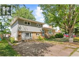 116-118 Brentwood