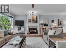 933 Harvey Avenue Unit# 315 Kelowna South