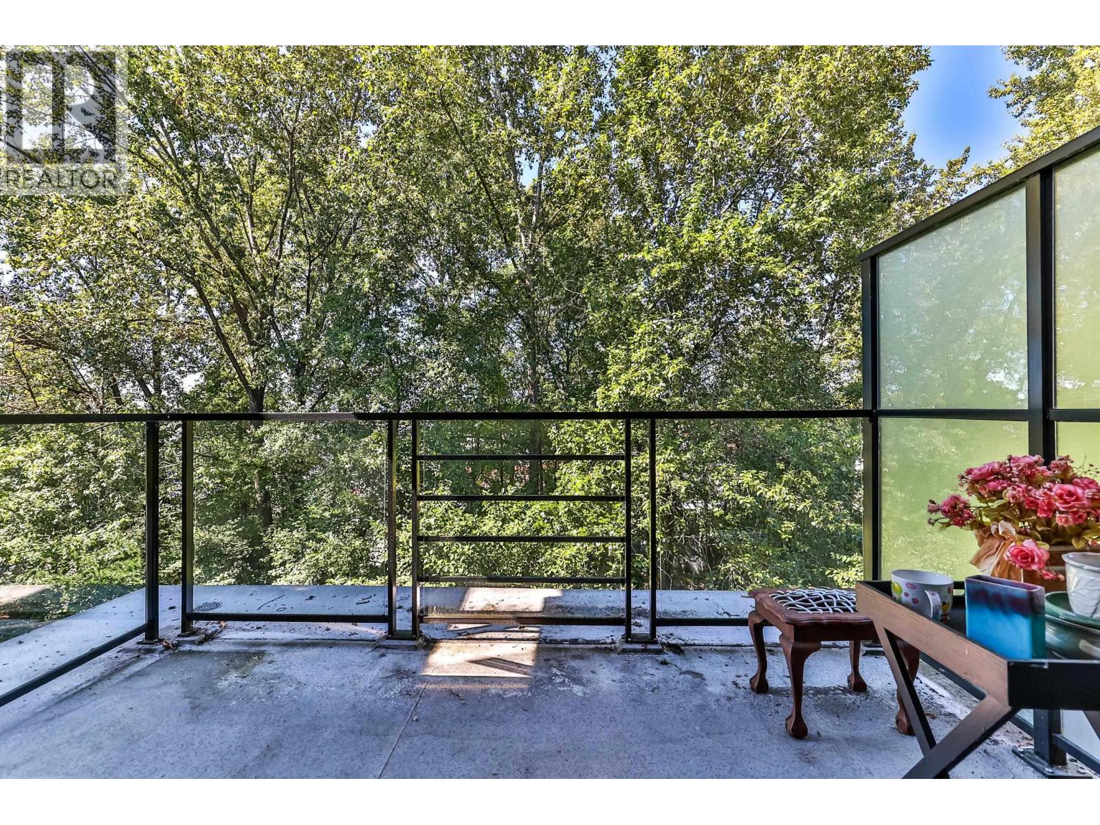 527 723 W 3rd Street, North Vancouver, British Columbia  V7M 0E4 - Photo 12 - R3039575