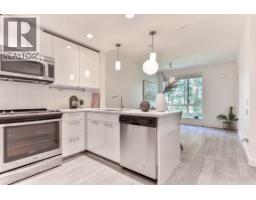527 723 W 3rd Street, North Vancouver, Ca