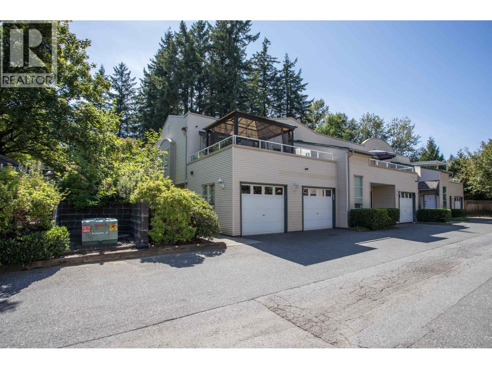 22 12449 191 STREET, Pitt Meadows, British Columbia