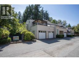 22 12449 191 Street, Pitt Meadows, Ca