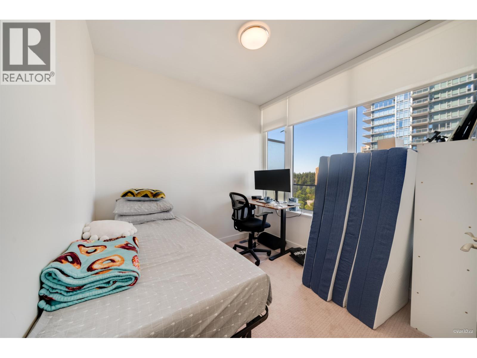 1308 6383 Mckay Avenue, Burnaby, British Columbia  V5H 0H8 - Photo 13 - R3040056