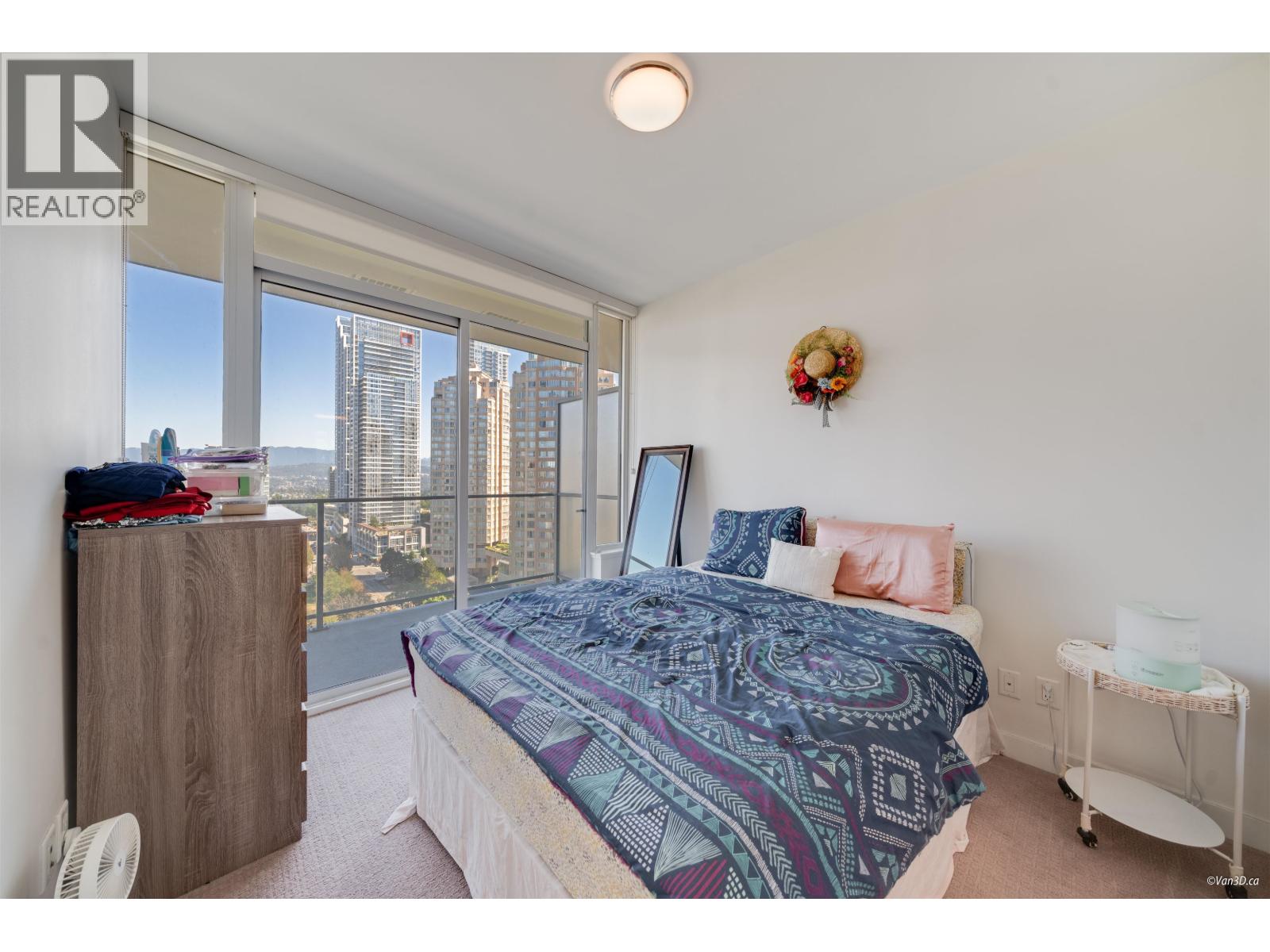 1308 6383 Mckay Avenue, Burnaby, British Columbia  V5H 0H8 - Photo 16 - R3040056