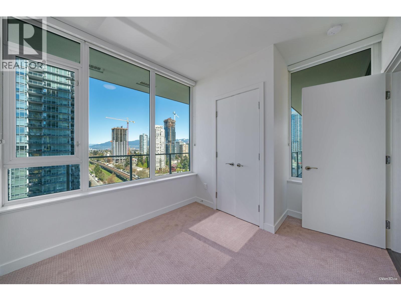 1308 6383 Mckay Avenue, Burnaby, British Columbia  V5H 0H8 - Photo 26 - R3040056