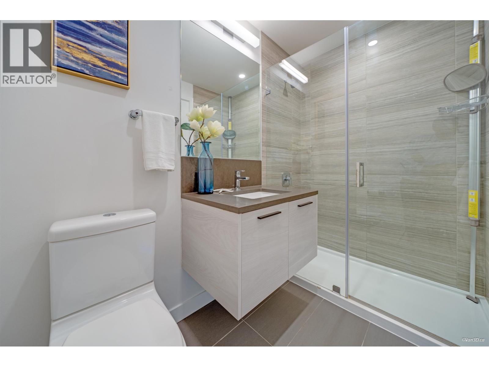1308 6383 Mckay Avenue, Burnaby, British Columbia  V5H 0H8 - Photo 28 - R3040056