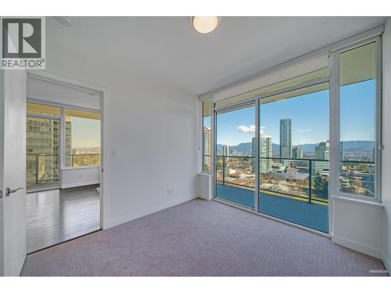 1308 6383 Mckay Avenue, Burnaby, British Columbia  V5H 0H8 - Photo 29 - R3040056