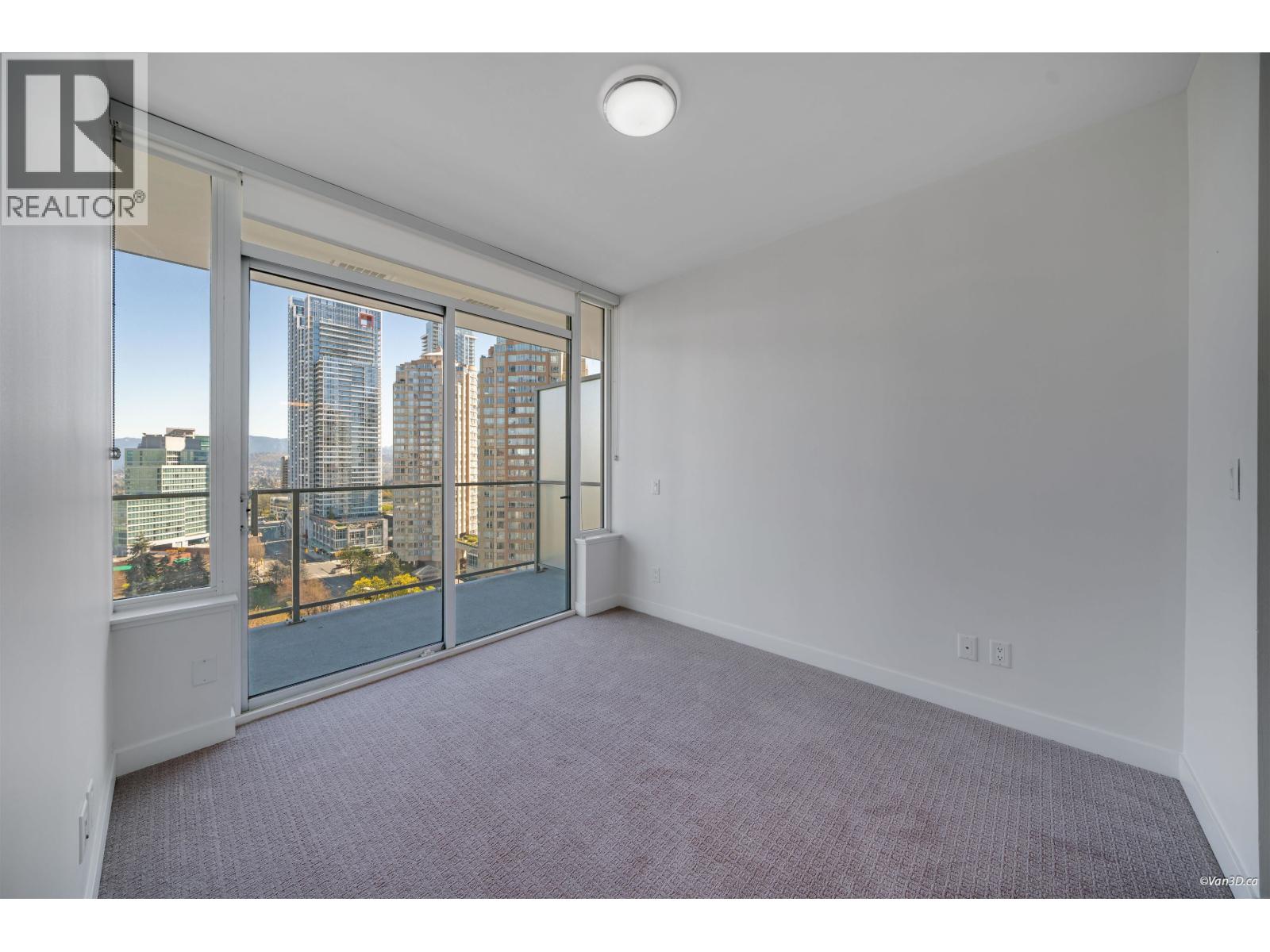 1308 6383 Mckay Avenue, Burnaby, British Columbia  V5H 0H8 - Photo 30 - R3040056