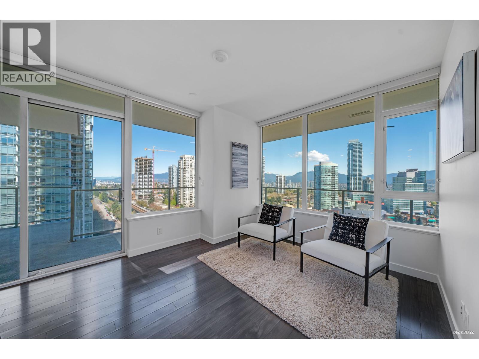 1308 6383 Mckay Avenue, Burnaby, British Columbia  V5H 0H8 - Photo 31 - R3040056