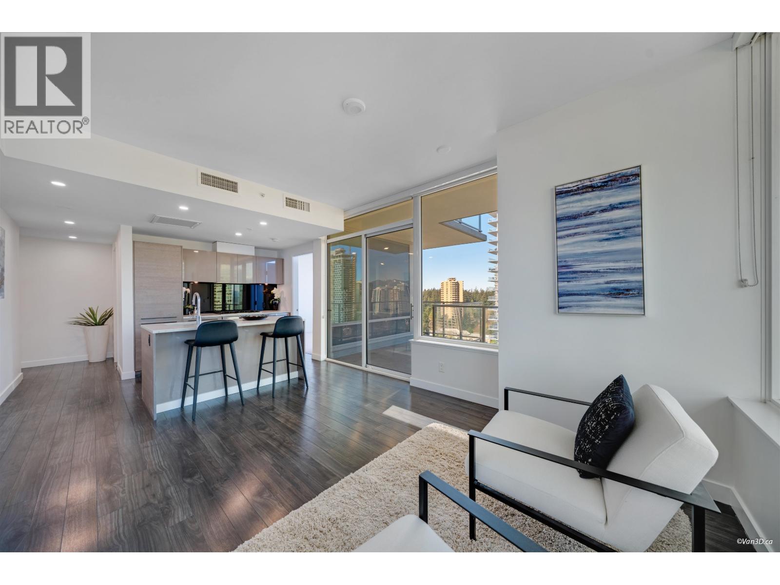 1308 6383 Mckay Avenue, Burnaby, British Columbia  V5H 0H8 - Photo 34 - R3040056