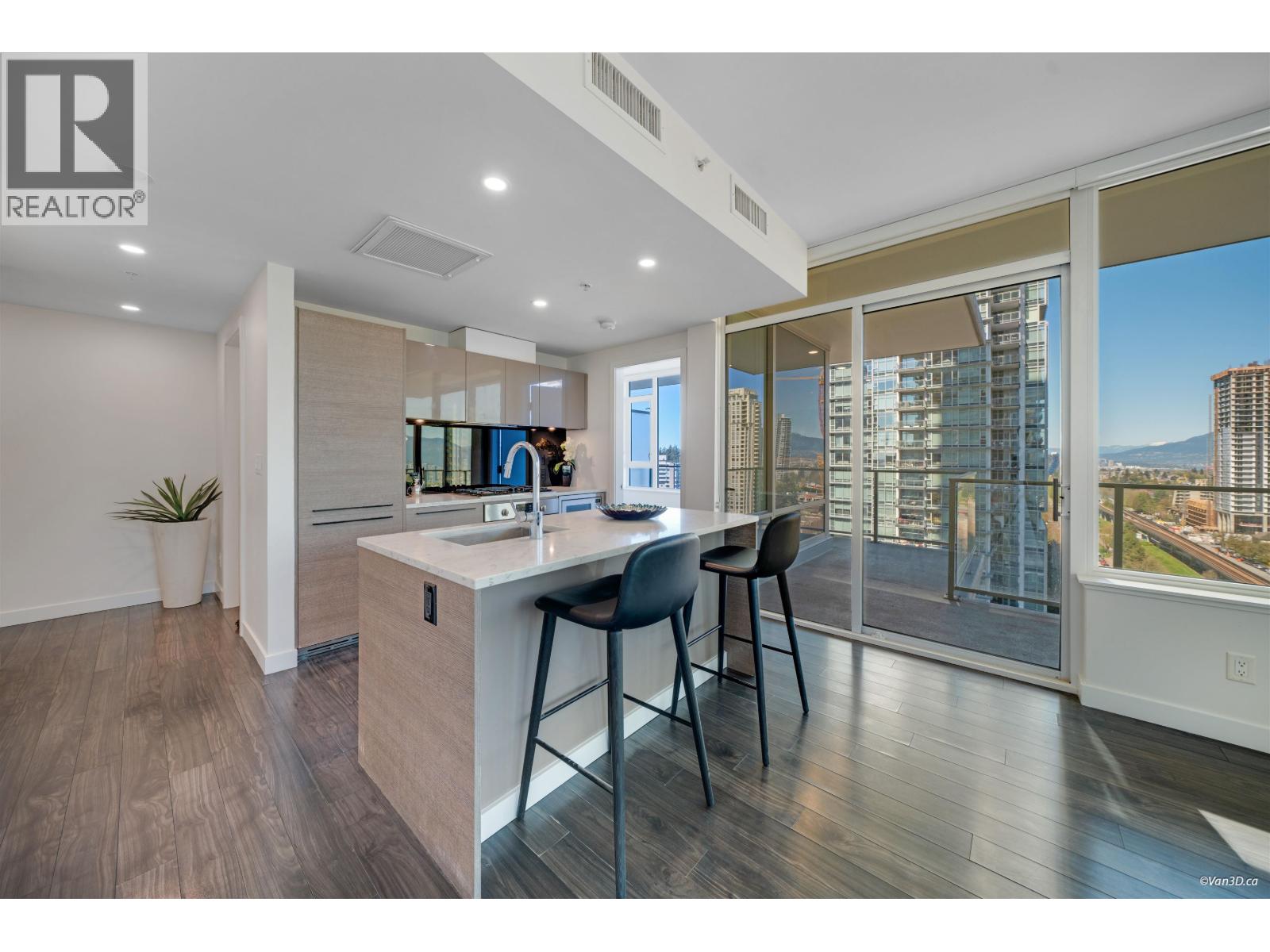 1308 6383 Mckay Avenue, Burnaby, British Columbia  V5H 0H8 - Photo 35 - R3040056