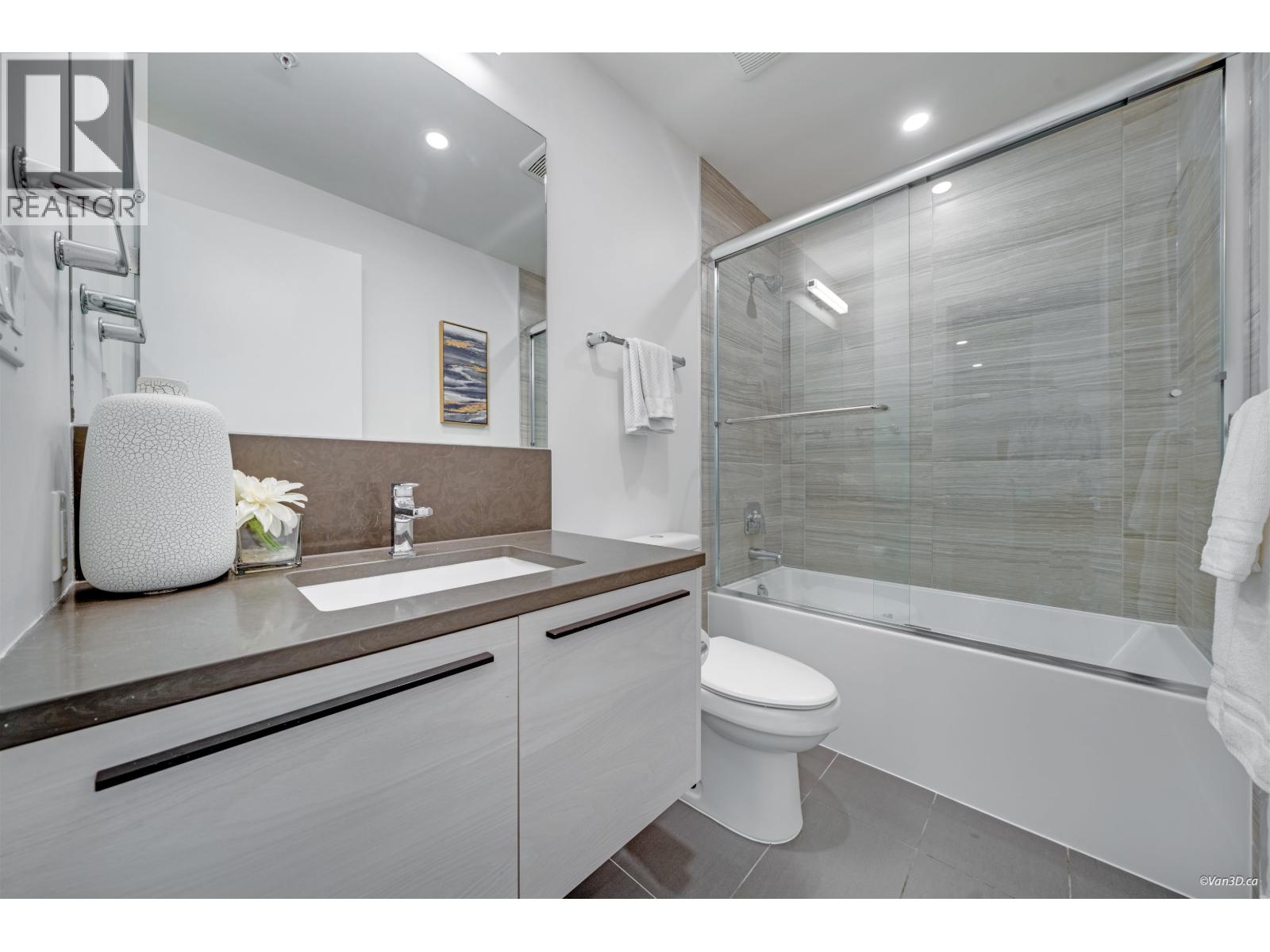 1308 6383 Mckay Avenue, Burnaby, British Columbia  V5H 0H8 - Photo 39 - R3040056