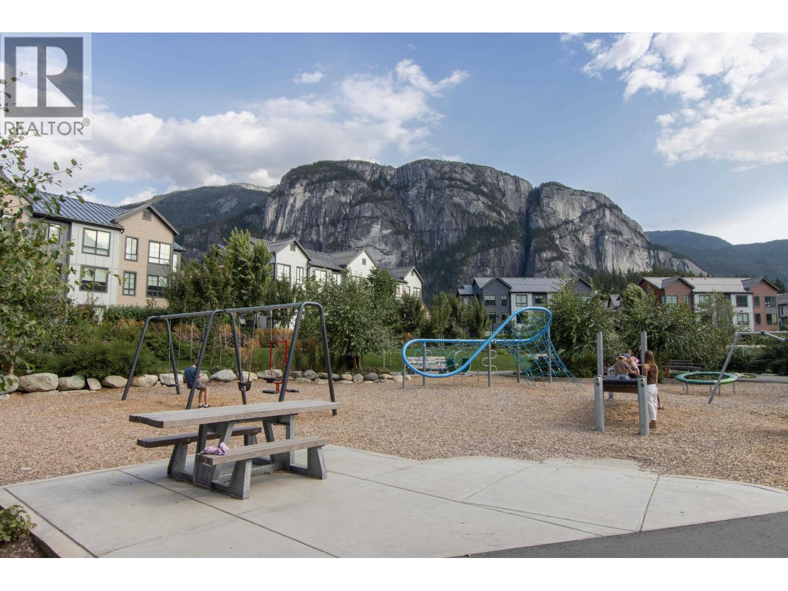 38024 Keel Way, Squamish, British Columbia  V8B 2A1 - Photo 31 - R3040062
