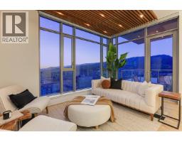 4302 1188 Pinetree Way, Coquitlam, Ca