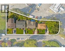 1253 HUNTER ROAD, Delta, British Columbia