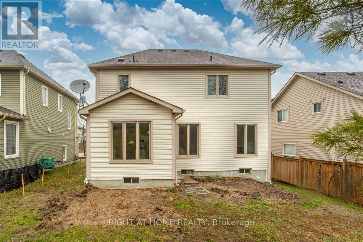 Property at 72 CHRISTY DRIVE image 2