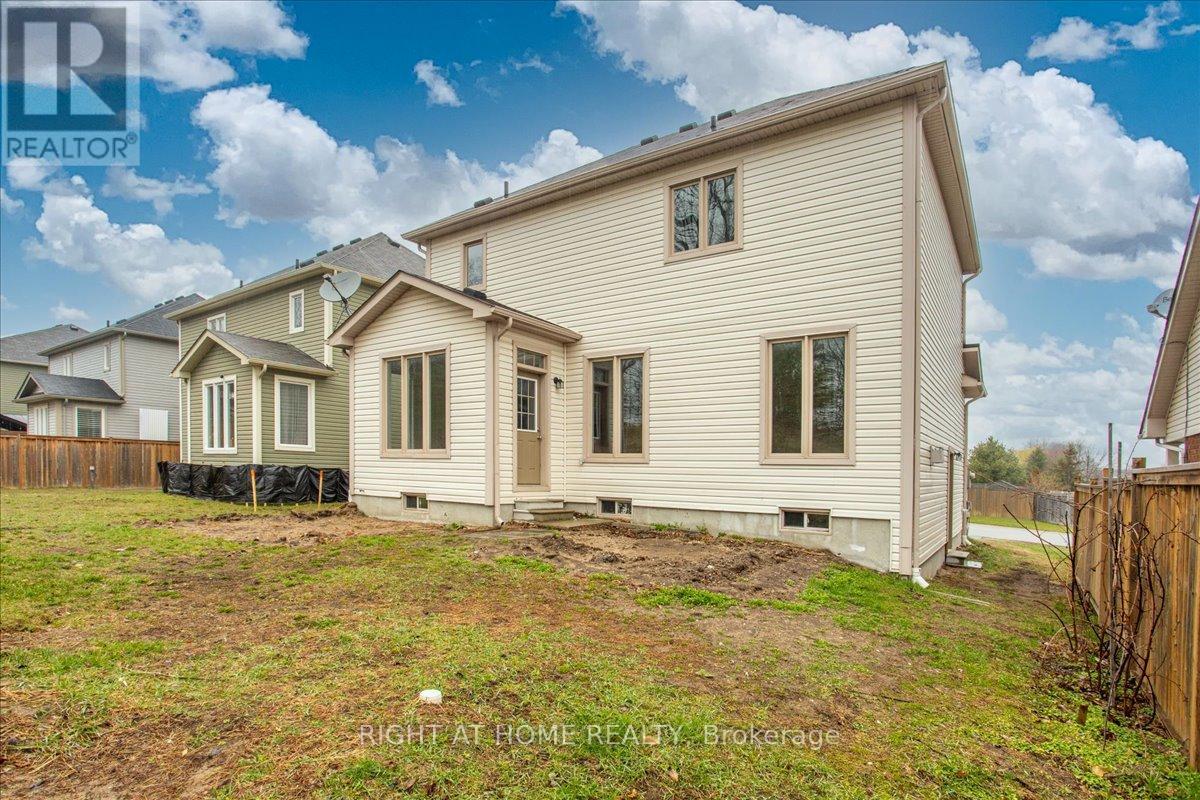 Property at 72 CHRISTY DRIVE image 3