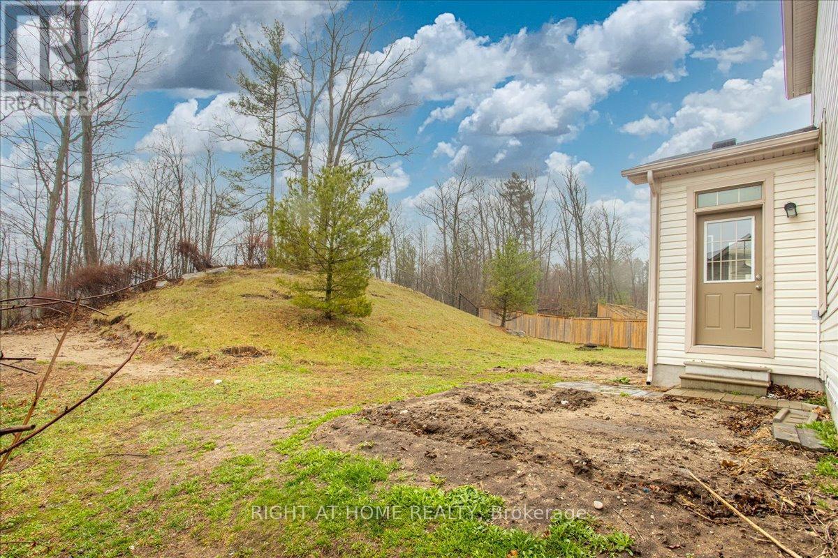 Property at 72 CHRISTY DRIVE image 4