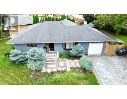 27 MATLOCK AVENUE, Mississauga, Ontario