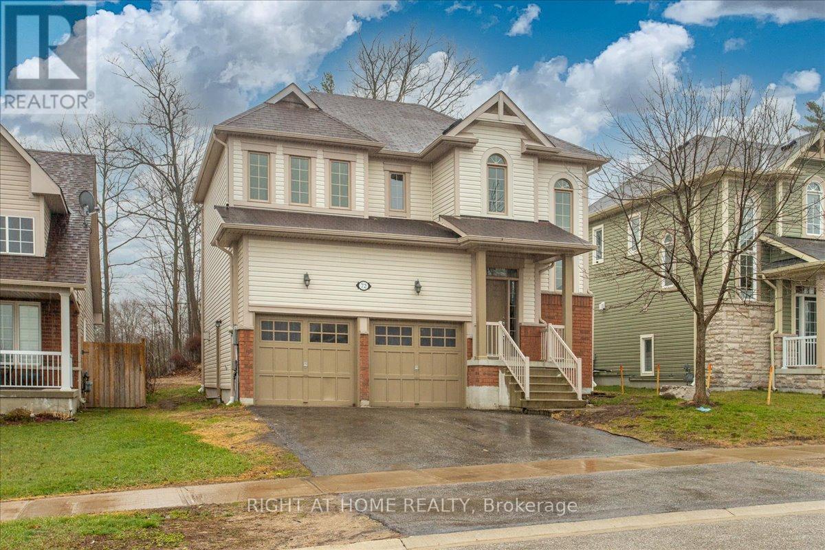 Property at 72 CHRISTY DRIVE image 5