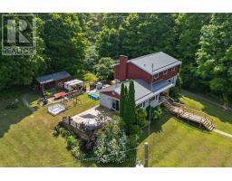 1086 MOON ROAD, Frontenac, Ontario