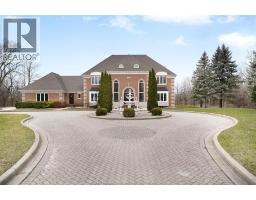 7566 HOWARD AVENUE, Amherstburg, Ontario