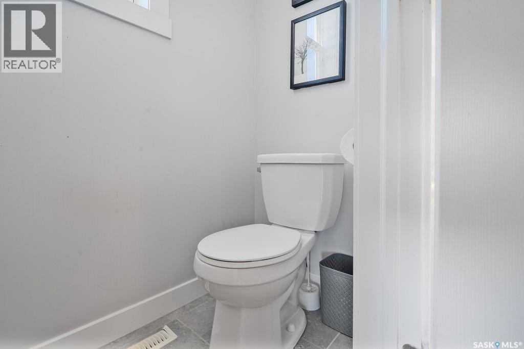 709 Railway Avenue, Wilcox, Saskatchewan  S0G 5E0 - Photo 12 - SK016539