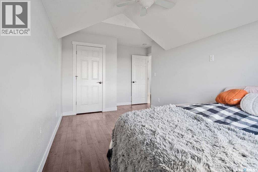 709 Railway Avenue, Wilcox, Saskatchewan  S0G 5E0 - Photo 22 - SK016539